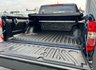 USED 2020 20 NISSAN NAVARA 2.3 DCI TEKNA SHR DCB 188 BHP CRUISE CONTROL - SAT NAV
