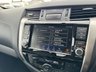 USED 2020 20 NISSAN NAVARA 2.3 DCI TEKNA SHR DCB 188 BHP CRUISE CONTROL - SAT NAV