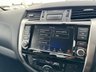 USED 2020 20 NISSAN NAVARA 2.3 DCI TEKNA SHR DCB 188 BHP CRUISE CONTROL - SAT NAV