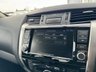 USED 2020 20 NISSAN NAVARA 2.3 DCI TEKNA SHR DCB 188 BHP CRUISE CONTROL - SAT NAV