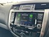 USED 2020 20 NISSAN NAVARA 2.3 DCI TEKNA SHR DCB 188 BHP CRUISE CONTROL - SAT NAV