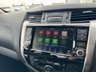 USED 2020 20 NISSAN NAVARA 2.3 DCI TEKNA SHR DCB 188 BHP CRUISE CONTROL - SAT NAV
