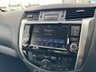 USED 2020 20 NISSAN NAVARA 2.3 DCI TEKNA SHR DCB 188 BHP CRUISE CONTROL - SAT NAV