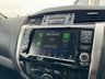USED 2020 20 NISSAN NAVARA 2.3 DCI TEKNA SHR DCB 188 BHP CRUISE CONTROL - SAT NAV