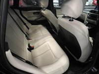 USED 2018 68 BMW 4 SERIES 2.0L 420D M SPORT GRAN COUPE 4d AUTO 188 BHP M Sport PLUS, Sunroof, Camera