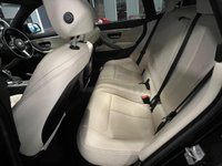 USED 2018 68 BMW 4 SERIES 2.0L 420D M SPORT GRAN COUPE 4d AUTO 188 BHP M Sport PLUS, Sunroof, Camera