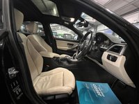 USED 2018 68 BMW 4 SERIES 2.0L 420D M SPORT GRAN COUPE 4d AUTO 188 BHP M Sport PLUS, Sunroof, Camera