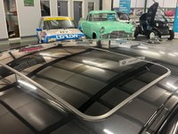 USED 2018 68 BMW 4 SERIES 2.0L 420D M SPORT GRAN COUPE 4d AUTO 188 BHP M Sport PLUS, Sunroof, Camera
