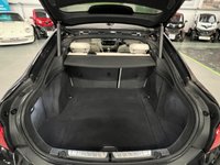 USED 2018 68 BMW 4 SERIES 2.0L 420D M SPORT GRAN COUPE 4d AUTO 188 BHP M Sport PLUS, Sunroof, Camera