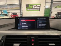 USED 2018 68 BMW 4 SERIES 2.0L 420D M SPORT GRAN COUPE 4d AUTO 188 BHP M Sport PLUS, Sunroof, Camera