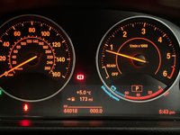 USED 2018 68 BMW 4 SERIES 2.0L 420D M SPORT GRAN COUPE 4d AUTO 188 BHP M Sport PLUS, Sunroof, Camera