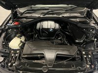 USED 2018 68 BMW 4 SERIES 2.0L 420D M SPORT GRAN COUPE 4d AUTO 188 BHP M Sport PLUS, Sunroof, Camera