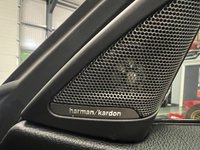 USED 2018 68 BMW 4 SERIES 2.0L 420D M SPORT GRAN COUPE 4d AUTO 188 BHP M Sport PLUS, Sunroof, Camera