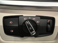 USED 2018 68 BMW 4 SERIES 2.0L 420D M SPORT GRAN COUPE 4d AUTO 188 BHP M Sport PLUS, Sunroof, Camera