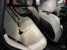 USED 2018 68 BMW 4 SERIES 2.0L 420D M SPORT GRAN COUPE 4d AUTO 188 BHP M Sport PLUS, Sunroof, Camera