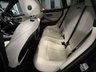 USED 2018 68 BMW 4 SERIES 2.0L 420D M SPORT GRAN COUPE 4d AUTO 188 BHP M Sport PLUS, Sunroof, Camera