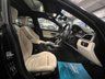 USED 2018 68 BMW 4 SERIES 2.0L 420D M SPORT GRAN COUPE 4d AUTO 188 BHP M Sport PLUS, Sunroof, Camera
