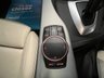 USED 2018 68 BMW 4 SERIES 2.0L 420D M SPORT GRAN COUPE 4d AUTO 188 BHP M Sport PLUS, Sunroof, Camera