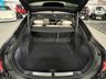 USED 2018 68 BMW 4 SERIES 2.0L 420D M SPORT GRAN COUPE 4d AUTO 188 BHP M Sport PLUS, Sunroof, Camera