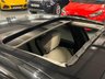 USED 2018 68 BMW 4 SERIES 2.0L 420D M SPORT GRAN COUPE 4d AUTO 188 BHP M Sport PLUS, Sunroof, Camera