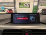 USED 2018 68 BMW 4 SERIES 2.0L 420D M SPORT GRAN COUPE 4d AUTO 188 BHP M Sport PLUS, Sunroof, Camera