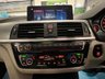 USED 2018 68 BMW 4 SERIES 2.0L 420D M SPORT GRAN COUPE 4d AUTO 188 BHP M Sport PLUS, Sunroof, Camera