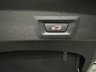 USED 2018 68 BMW 4 SERIES 2.0L 420D M SPORT GRAN COUPE 4d AUTO 188 BHP M Sport PLUS, Sunroof, Camera