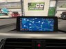 USED 2018 68 BMW 4 SERIES 2.0L 420D M SPORT GRAN COUPE 4d AUTO 188 BHP M Sport PLUS, Sunroof, Camera