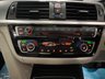 USED 2018 68 BMW 4 SERIES 2.0L 420D M SPORT GRAN COUPE 4d AUTO 188 BHP M Sport PLUS, Sunroof, Camera
