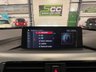 USED 2018 68 BMW 4 SERIES 2.0L 420D M SPORT GRAN COUPE 4d AUTO 188 BHP M Sport PLUS, Sunroof, Camera