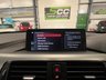 USED 2018 68 BMW 4 SERIES 2.0L 420D M SPORT GRAN COUPE 4d AUTO 188 BHP M Sport PLUS, Sunroof, Camera