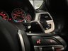 USED 2018 68 BMW 4 SERIES 2.0L 420D M SPORT GRAN COUPE 4d AUTO 188 BHP M Sport PLUS, Sunroof, Camera