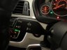 USED 2018 68 BMW 4 SERIES 2.0L 420D M SPORT GRAN COUPE 4d AUTO 188 BHP M Sport PLUS, Sunroof, Camera