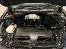 USED 2018 68 BMW 4 SERIES 2.0L 420D M SPORT GRAN COUPE 4d AUTO 188 BHP M Sport PLUS, Sunroof, Camera