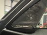 USED 2018 68 BMW 4 SERIES 2.0L 420D M SPORT GRAN COUPE 4d AUTO 188 BHP M Sport PLUS, Sunroof, Camera