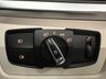 USED 2018 68 BMW 4 SERIES 2.0L 420D M SPORT GRAN COUPE 4d AUTO 188 BHP M Sport PLUS, Sunroof, Camera