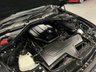 USED 2018 68 BMW 4 SERIES 2.0L 420D M SPORT GRAN COUPE 4d AUTO 188 BHP M Sport PLUS, Sunroof, Camera