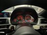 USED 2018 68 BMW 4 SERIES 2.0L 420D M SPORT GRAN COUPE 4d AUTO 188 BHP M Sport PLUS, Sunroof, Camera