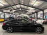 USED 2018 68 BMW 4 SERIES 2.0L 420D M SPORT GRAN COUPE 4d AUTO 188 BHP M Sport PLUS, Sunroof, Camera