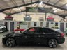 USED 2018 68 BMW 4 SERIES 2.0L 420D M SPORT GRAN COUPE 4d AUTO 188 BHP M Sport PLUS, Sunroof, Camera