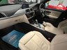 USED 2018 68 BMW 4 SERIES 2.0L 420D M SPORT GRAN COUPE 4d AUTO 188 BHP M Sport PLUS, Sunroof, Camera
