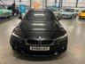 USED 2018 68 BMW 4 SERIES 2.0L 420D M SPORT GRAN COUPE 4d AUTO 188 BHP M Sport PLUS, Sunroof, Camera