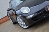 USED 2007 M PORSCHE 911 3.6 CARRERA 4 TIPTRONIC S 2d 321 BHP 