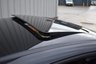 USED 2007 M PORSCHE 911 3.6 CARRERA 4 TIPTRONIC S 2d 321 BHP 