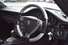 USED 2007 M PORSCHE 911 3.6 CARRERA 4 TIPTRONIC S 2d 321 BHP 