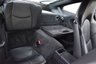 USED 2007 M PORSCHE 911 3.6 CARRERA 4 TIPTRONIC S 2d 321 BHP 