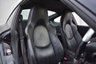 USED 2007 M PORSCHE 911 3.6 CARRERA 4 TIPTRONIC S 2d 321 BHP 