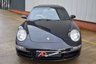 USED 2007 M PORSCHE 911 3.6 CARRERA 4 TIPTRONIC S 2d 321 BHP 