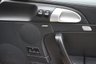 USED 2007 M PORSCHE 911 3.6 CARRERA 4 TIPTRONIC S 2d 321 BHP 