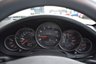 USED 2007 M PORSCHE 911 3.6 CARRERA 4 TIPTRONIC S 2d 321 BHP 